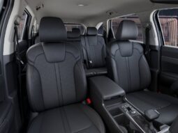 
										Kia Sorento full									