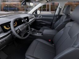 
										Kia Sorento full									