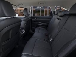 
										Kia Sorento full									