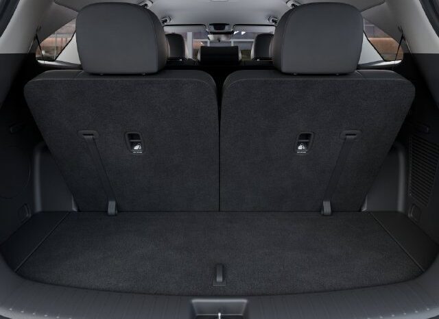 
								Kia Sorento full									