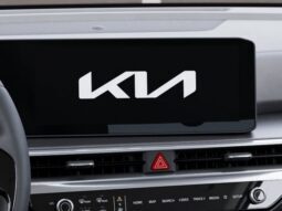 
										Kia Sorento full									