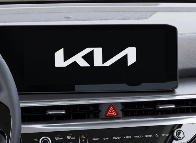 
								Kia Sorento full									