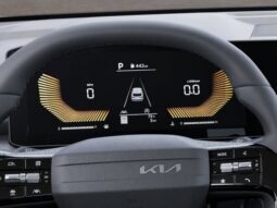 
										Kia Sorento full									