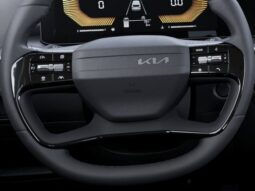 
										Kia Sorento full									