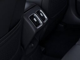 
										Kia Sorento full									