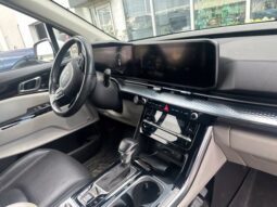 
										Kia Carnival full									