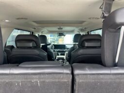 
										Kia Carnival full									