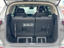 
										Kia Carnival full									