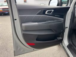 
										Kia Carnival full									
