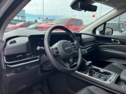 
										Kia Carnival full									