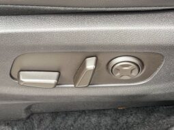 
										Kia Carnival full									