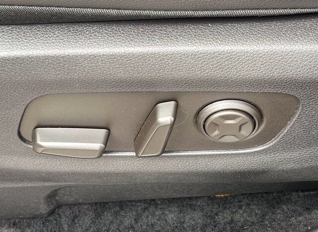 
								Kia Carnival full									