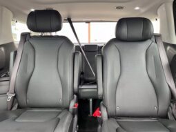 
										Kia Carnival full									