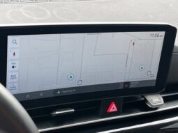 
										Kia Carnival full									