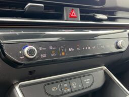 
										Kia Carnival full									