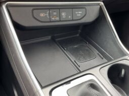 
										Kia Carnival full									