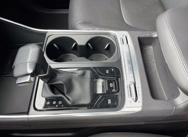 
								Kia Carnival full									