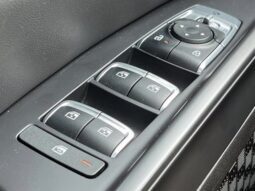 
										Kia Carnival full									