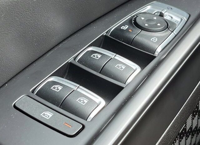 
								Kia Carnival full									