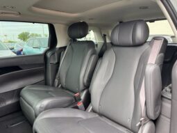 
										Kia Carnival full									