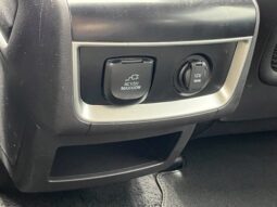 
										Kia Carnival full									