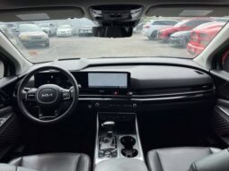 
										Kia Carnival full									