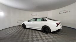 
 Kia K5 full									