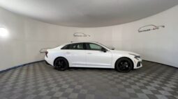 
 Kia K5 full									