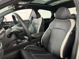 
 Kia K5 full									