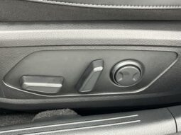 
 Kia K5 full									