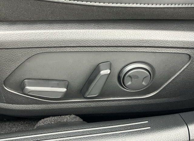 
 Kia K5 full									