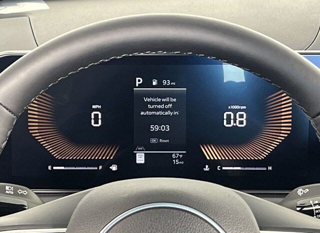 
 Kia K5 full									