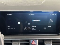 
 Kia K5 full									