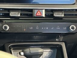 
 Kia K5 full									