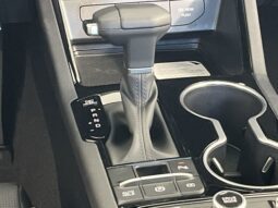 
 Kia K5 full									