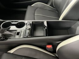 
 Kia K5 full									