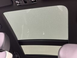 
 Kia K5 full									
