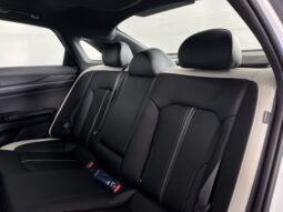 
 Kia K5 full									