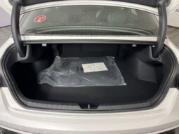 
 Kia K5 full									