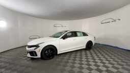 
 Kia K5 full									