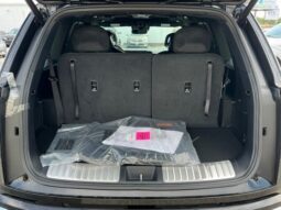 
										Kia Telluride Hybrid full									