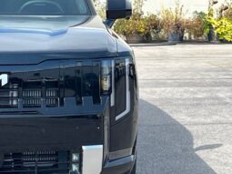 
										Kia Telluride Hybrid full									