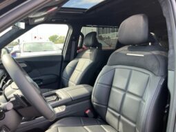 
										Kia Telluride Hybrid full									