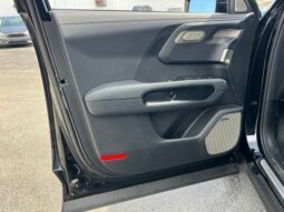 
										Kia Telluride Hybrid full									