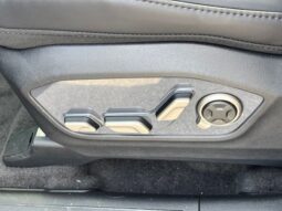 
										Kia Telluride Hybrid full									