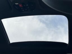 
										Kia Telluride Hybrid full									