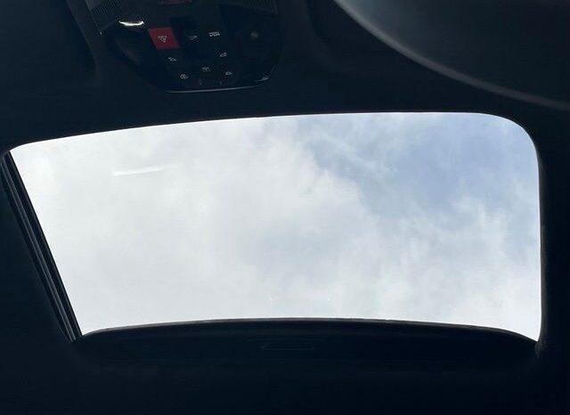 
								Kia Telluride Hybrid full									