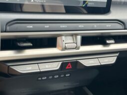 
										Kia Telluride Hybrid full									