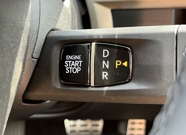 
								Kia Telluride Hybrid full									