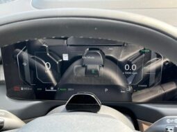 
										Kia Telluride Hybrid full									